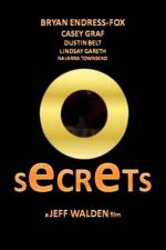 Secrets (S)