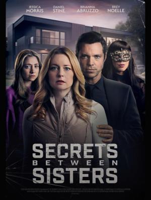 Secrets Between Sisters (TV)