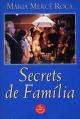 Secrets de família (TV Series)