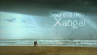 Secrets de Xangai (Miniserie de TV) - 