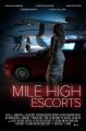 Mile High Escorts (TV)