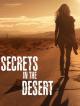 Secrets in the Desert (TV)