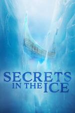 Secretos en el hielo (Serie de TV)