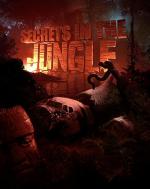 Secrets in the Jungle (TV Series)