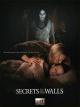 Secrets in the Walls (TV)
