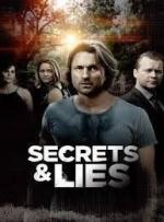 Secrets & Lies (Serie de TV)
