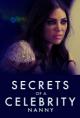 Secrets of A Celebrity Nanny (TV)