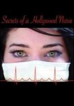 Secrets of a Hollywood Nurse (TV)