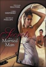 Secrets of a Married Man (TV)