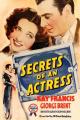 Secrets of an Actress 