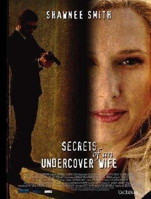 Undercover (TV)