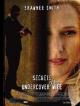 Secrets of an Undercover Wife (TV)