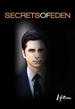 Secrets of Eden (TV)