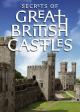Secrets of Great British Castles (Serie de TV)