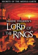 Secrets of Middle-Earth: Inside Tolkien's 'Lord of the Rings' (TV Miniseries)