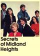 Secrets of Midland Heights (TV Series) (Serie de TV)