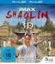 Secrets of Shaolin with Jason Scott Lee (TV)