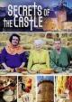 Secrets of the Castle (Miniserie de TV)