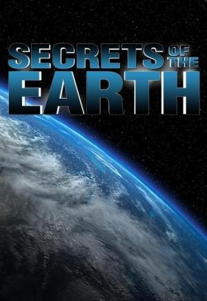 Secrets of the Earth (TV Series)