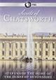This Secrets of Chatsworth 