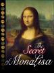 Los secretos de la Mona Lisa (TV)
