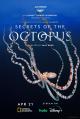 Secrets of the Octopus (Miniserie de TV)