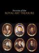 Secrets of the Royal Art Treasures (TV Series)
