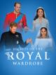 Secrets of the Royal Wardrobe (TV)