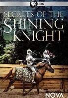 Secrets of the Shining Knight (TV) - Poster / Imagen Principal