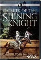 Secrets of the Shining Knight (TV) - Dvd
