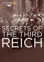 Los secretos del III Reich (Serie de TV)