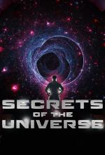 Secrets of the Universe (Miniserie de TV)