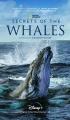 Secrets of the Whales (TV Miniseries)