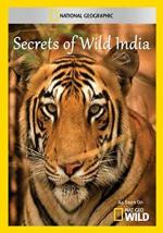 Secrets of Wild India (TV Series)