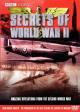 Secretos de la Segunda Guerra Mundial (Serie de TV)