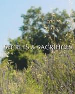 Secretos y Sacrificios (TV)