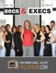 Secs & Execs (TV)