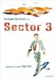 Sector 3 (S)
