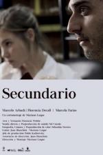 Secundario (C)