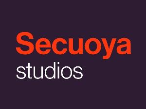 Secuoya Studios