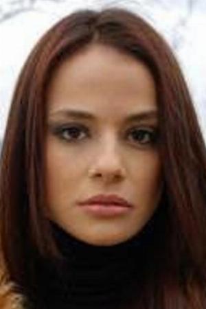 Seda Güven