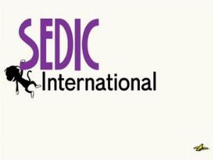 Sedic International