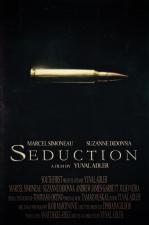 Seduction (S)
