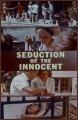 Seduction of the Innocent (S)
