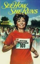 El maratón de la señora Quinn (TV)