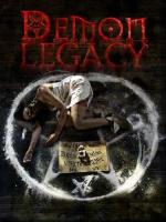 Demon Legacy 