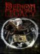 See How They Run (Demon Legacy) 