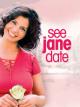 See Jane Date (TV)