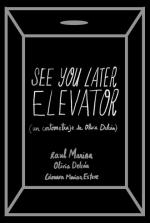 See you later elevator (C)