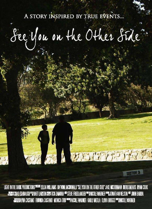 See You on the Other Side (S) (2010) - FilmAffinity